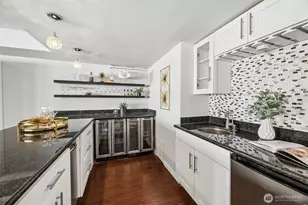 28904 5th Ave S, Federal Way, WA 98003 - Photo 23