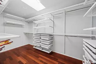 28904 5th Ave S, Federal Way, WA 98003 - Photo 17