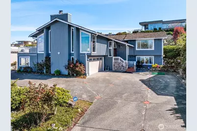 28904 5th Avenue S, Federal Way, WA 98003 - Photo 1