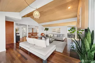 28904 5th Ave S, Federal Way, WA 98003 - Photo 5