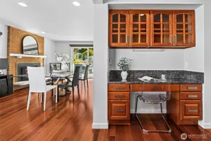 28904 5th Ave S, Federal Way, WA 98003 - Photo 9