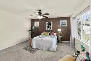 1714 Craig Rd SE, Olympia, WA 98501 - Photo 15