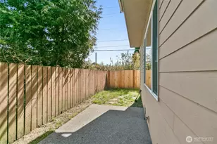 1714 Craig Rd SE, Olympia, WA 98501 - Photo 25