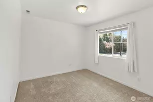 1714 Craig Rd SE, Olympia, WA 98501 - Photo 21