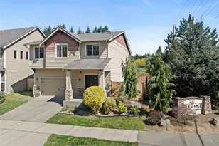 1714 Craig Rd SE, Olympia, WA 98501 - Photo 27