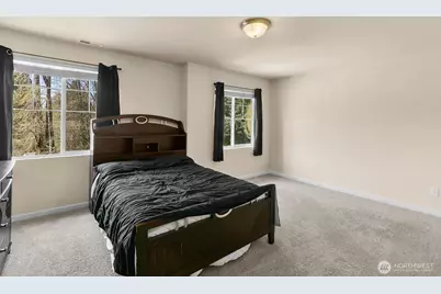 1714 Craig Road SE, Olympia, WA 98501 - Photo 23