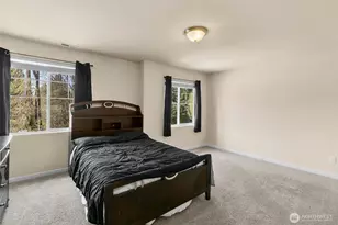 1714 Craig Rd SE, Olympia, WA 98501 - Photo 23