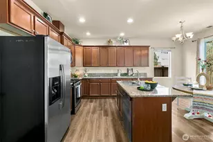 1714 Craig Rd SE, Olympia, WA 98501 - Photo 7