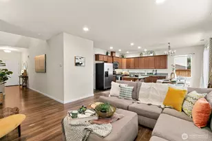 1714 Craig Rd SE, Olympia, WA 98501 - Photo 5