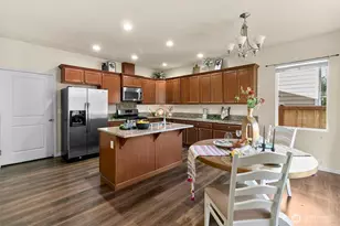 1714 Craig Rd SE, Olympia, WA 98501 - Photo 11