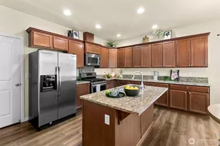 1714 Craig Rd SE, Olympia, WA 98501 - Photo 9