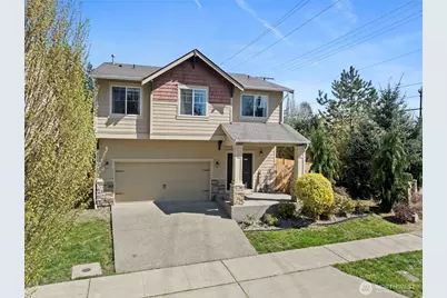 1714 Craig Road SE, Olympia, WA 98501 - Photo 29