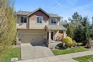 1714 Craig Rd SE, Olympia, WA 98501 - Photo 29