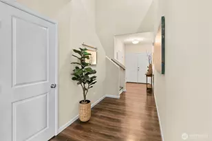 1714 Craig Rd SE, Olympia, WA 98501 - Photo 3