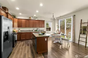 1714 Craig Rd SE, Olympia, WA 98501 - Photo 9