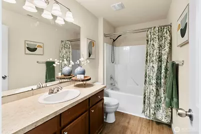 1714 Craig Road SE, Olympia, WA 98501 - Photo 25