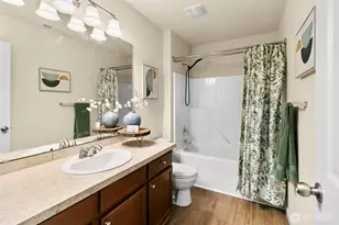 1714 Craig Rd SE, Olympia, WA 98501 - Photo 25