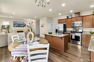 1714 Craig Rd SE, Olympia, WA 98501 - Photo 13