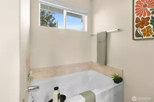 1714 Craig Rd SE, Olympia, WA 98501 - Photo 19