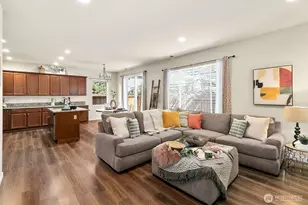 1714 Craig Rd SE, Olympia, WA 98501 - Photo 5
