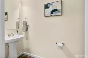 1714 Craig Rd SE, Olympia, WA 98501 - Photo 13