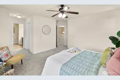 1714 Craig Road SE, Olympia, WA 98501 - Photo 17