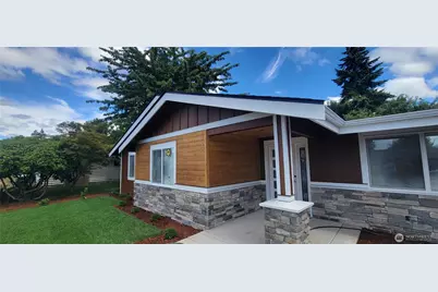 9211 61st Drive NE, Marysville, WA 98270 - Photo 3