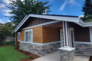 9211 61st Dr NE, Marysville, WA 98270 - Photo 3