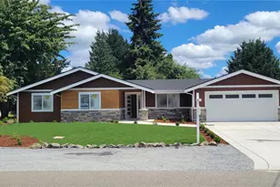 9211 61st Dr NE, Marysville, WA 98270 - Photo 1