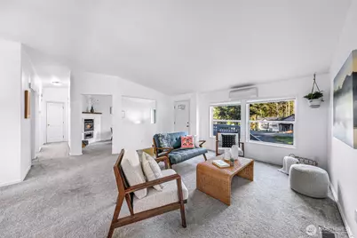 1649 Oak Ridge Drive, Camano Island, WA 98282 - Photo 9