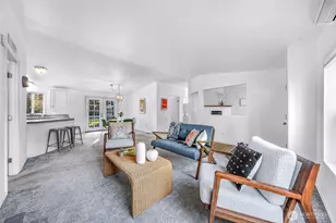 1649 Oak Ridge Dr, Camano Island, WA 98282 - Photo 5