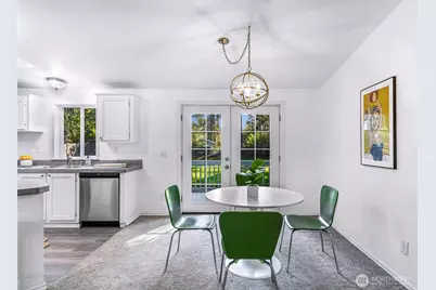 1649 Oak Ridge Drive, Camano Island, WA 98282 - Photo 11