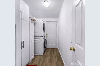 1649 Oak Ridge Drive, Camano Island, WA 98282 - Photo 25