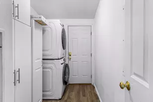 1649 Oak Ridge Dr, Camano Island, WA 98282 - Photo 25