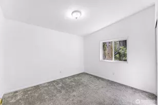 1649 Oak Ridge Dr, Camano Island, WA 98282 - Photo 21