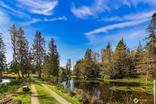 1649 Oak Ridge Dr, Camano Island, WA 98282 - Photo 39