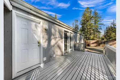 1649 Oak Ridge Drive, Camano Island, WA 98282 - Photo 27