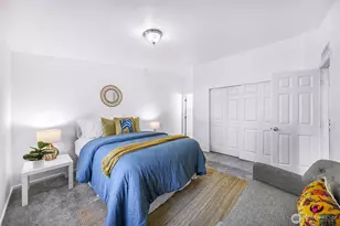 1649 Oak Ridge Dr, Camano Island, WA 98282 - Photo 17