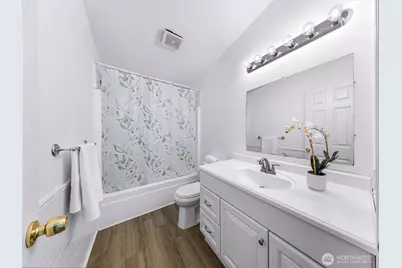 1649 Oak Ridge Drive, Camano Island, WA 98282 - Photo 19