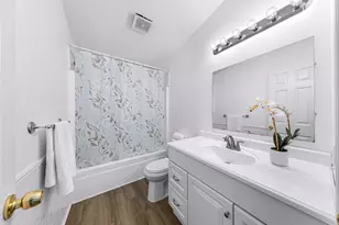 1649 Oak Ridge Dr, Camano Island, WA 98282 - Photo 19