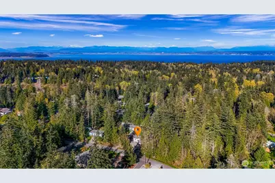 1649 Oak Ridge Drive, Camano Island, WA 98282 - Photo 35