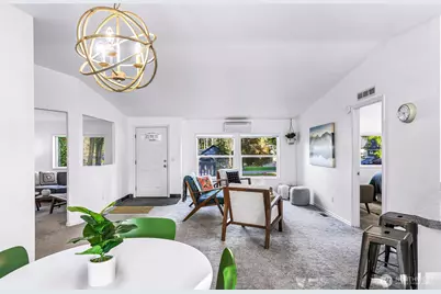 1649 Oak Ridge Drive, Camano Island, WA 98282 - Photo 3