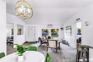 1649 Oak Ridge Dr, Camano Island, WA 98282 - Photo 3