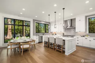 14030 NE 6th Pl, Bellevue, WA 98007 - Photo 5