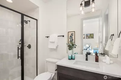 14030 NE 6th Place, Bellevue, WA 98007 - Photo 31