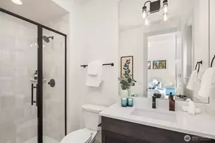 14030 NE 6th Pl, Bellevue, WA 98007 - Photo 31