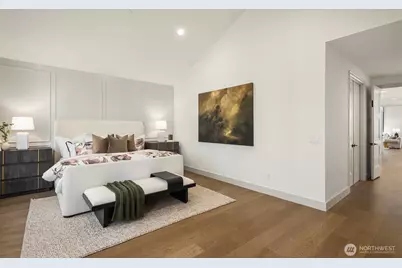 14030 NE 6th Place, Bellevue, WA 98007 - Photo 15