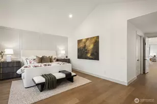 14030 NE 6th Pl, Bellevue, WA 98007 - Photo 15