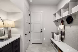 14030 NE 6th Pl, Bellevue, WA 98007 - Photo 25