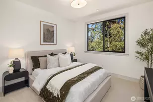 14030 NE 6th Pl, Bellevue, WA 98007 - Photo 19